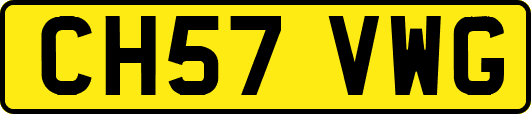 CH57VWG