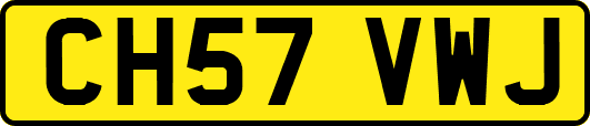 CH57VWJ