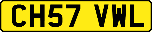 CH57VWL