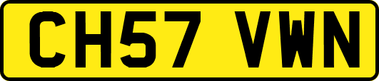 CH57VWN