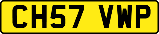CH57VWP