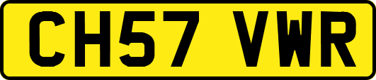 CH57VWR