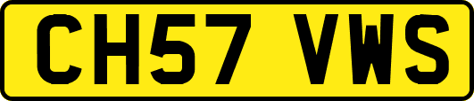 CH57VWS