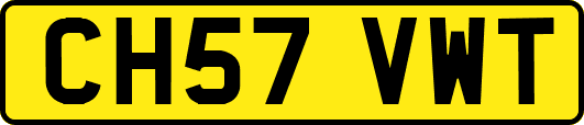 CH57VWT