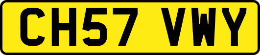 CH57VWY