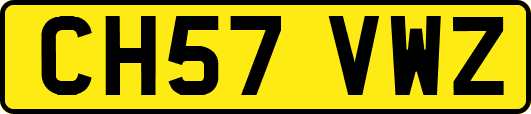 CH57VWZ