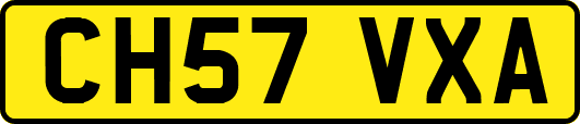 CH57VXA