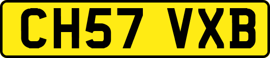 CH57VXB