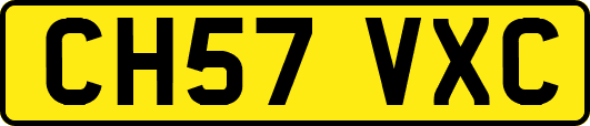 CH57VXC