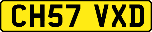 CH57VXD