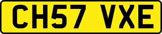 CH57VXE
