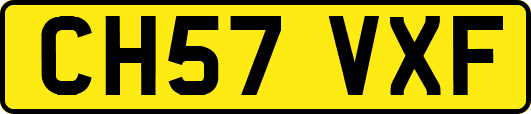 CH57VXF