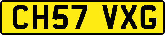 CH57VXG
