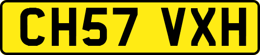 CH57VXH
