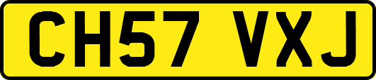 CH57VXJ