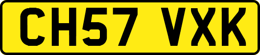 CH57VXK