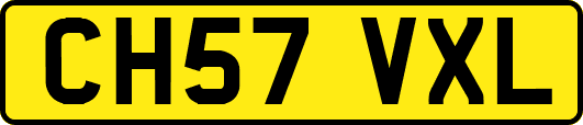 CH57VXL