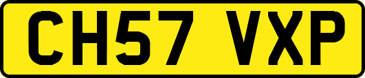 CH57VXP