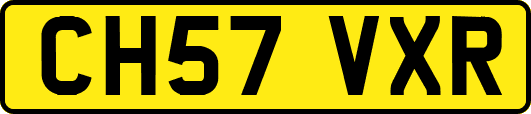 CH57VXR