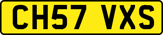 CH57VXS