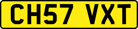 CH57VXT