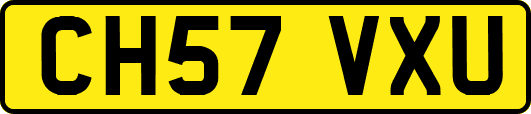 CH57VXU