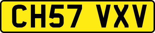 CH57VXV
