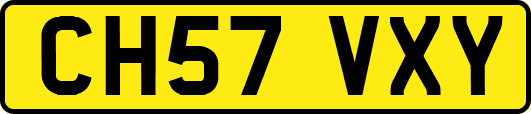 CH57VXY