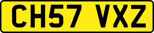 CH57VXZ