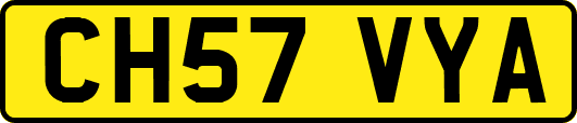 CH57VYA