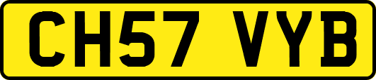 CH57VYB