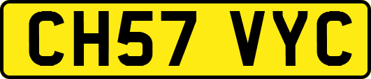 CH57VYC