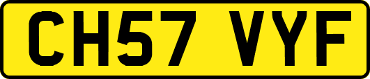 CH57VYF