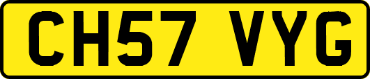CH57VYG