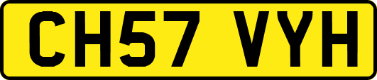 CH57VYH