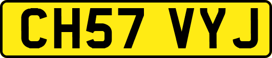 CH57VYJ