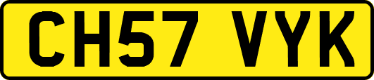 CH57VYK