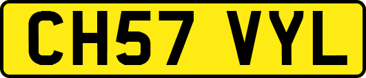 CH57VYL