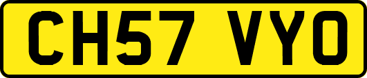 CH57VYO