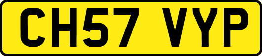 CH57VYP