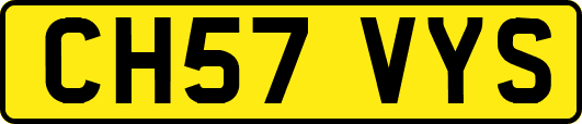 CH57VYS