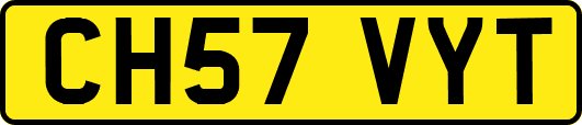 CH57VYT