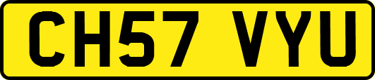 CH57VYU