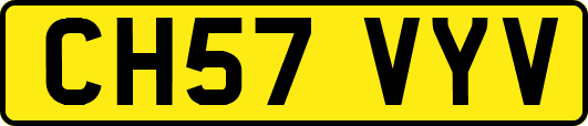 CH57VYV