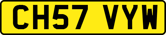 CH57VYW