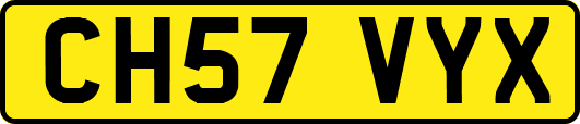 CH57VYX