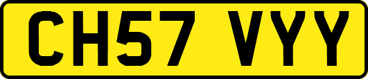 CH57VYY