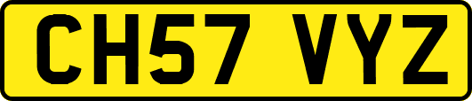 CH57VYZ