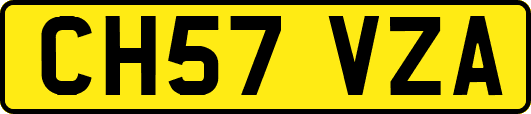 CH57VZA