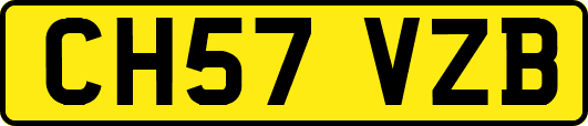 CH57VZB